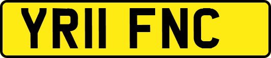 YR11FNC