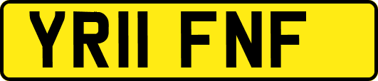 YR11FNF