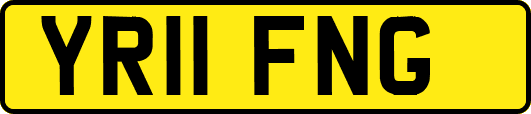 YR11FNG