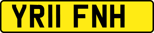 YR11FNH