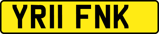 YR11FNK