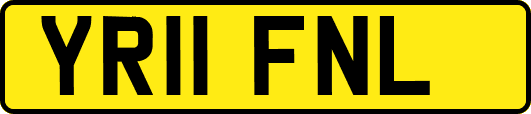 YR11FNL