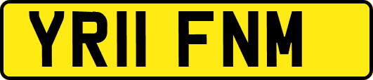 YR11FNM