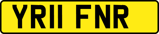 YR11FNR