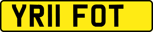 YR11FOT
