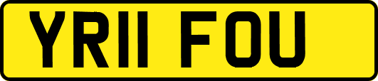 YR11FOU