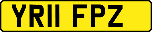 YR11FPZ
