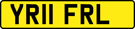 YR11FRL