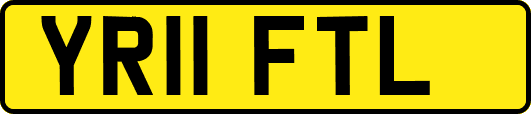 YR11FTL