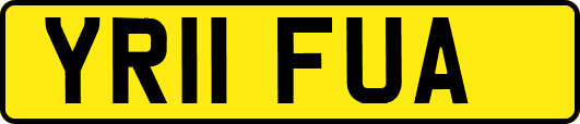 YR11FUA