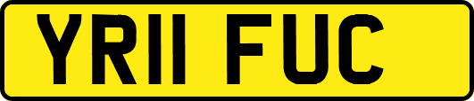 YR11FUC