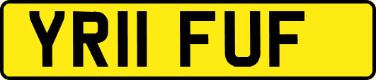YR11FUF