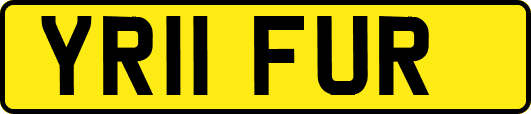 YR11FUR