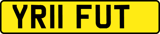 YR11FUT