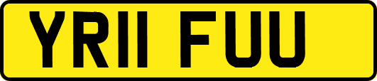 YR11FUU