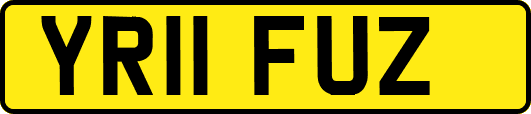 YR11FUZ