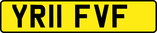YR11FVF