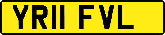 YR11FVL
