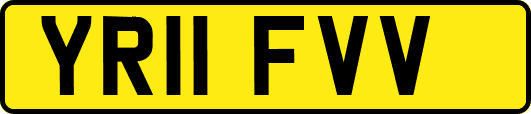 YR11FVV