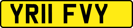 YR11FVY