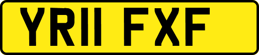 YR11FXF
