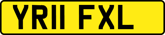YR11FXL