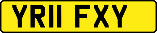 YR11FXY
