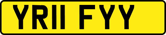 YR11FYY