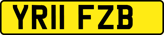 YR11FZB