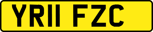 YR11FZC