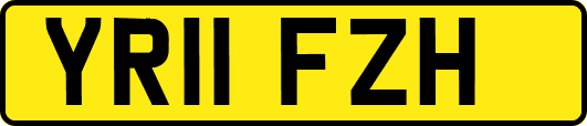YR11FZH