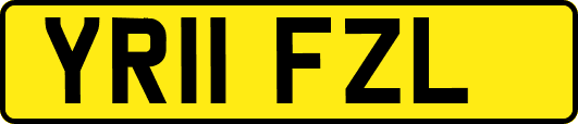 YR11FZL