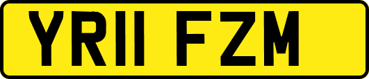 YR11FZM