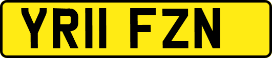 YR11FZN