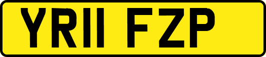 YR11FZP