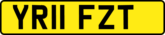 YR11FZT