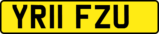 YR11FZU
