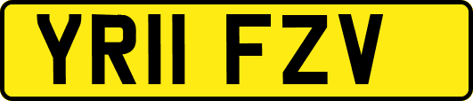 YR11FZV