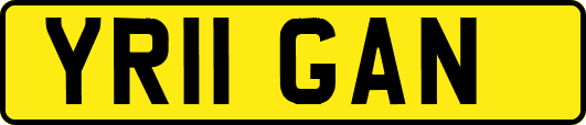 YR11GAN