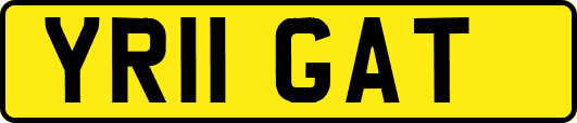 YR11GAT