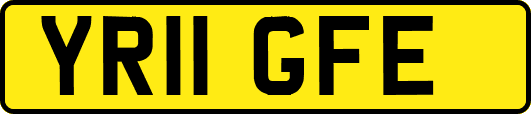 YR11GFE