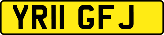 YR11GFJ