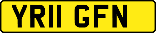 YR11GFN