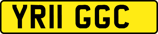 YR11GGC