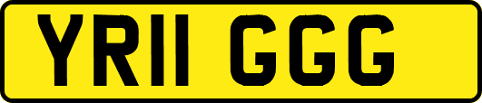 YR11GGG
