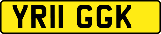 YR11GGK