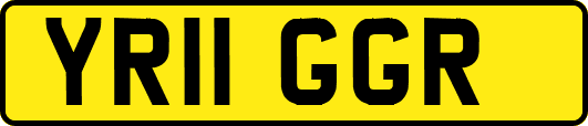 YR11GGR