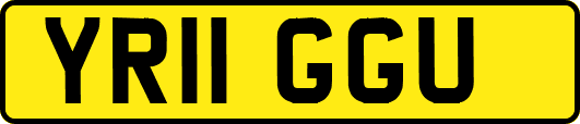 YR11GGU