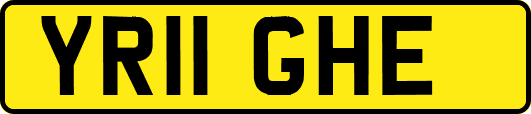 YR11GHE