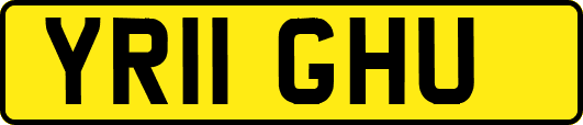 YR11GHU